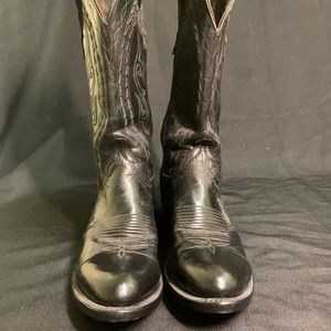 Toscana Men’s Boots